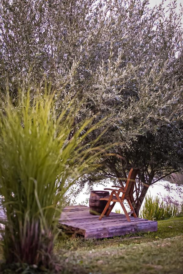 House Arupium - Hot Tub Villa Otočac Dış mekan fotoğraf